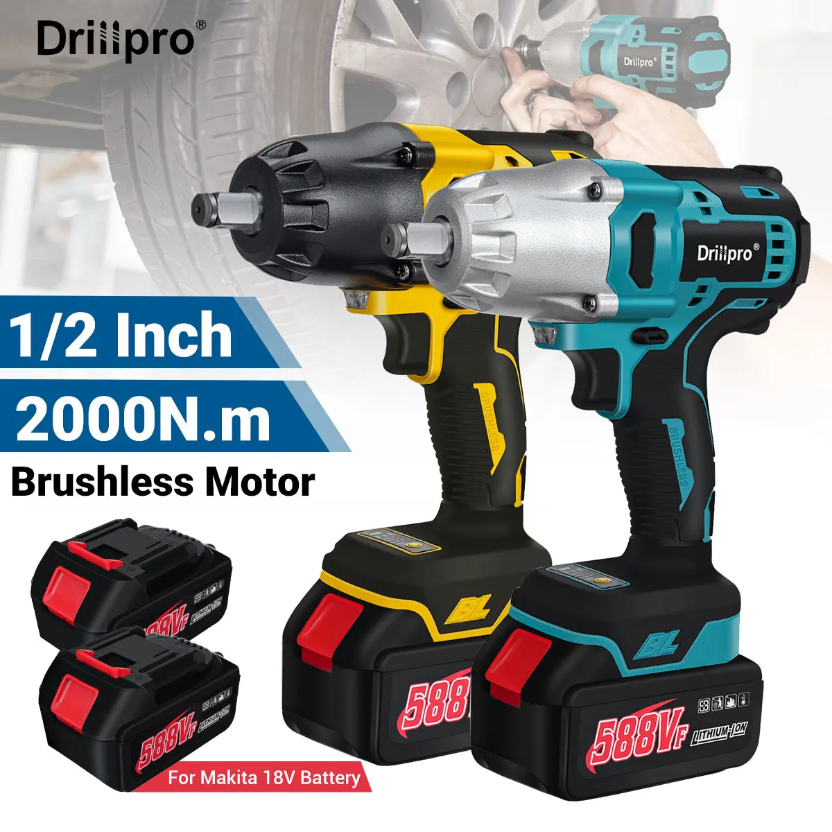 Drillpro-18V-1-2.jpg