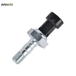 4014262 New Brake Pressure Switch Fits For Polaris RZR Turbo 2016-2021 Models with 1 year warranty