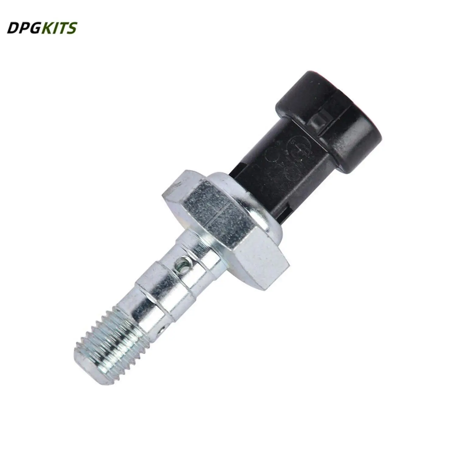 4014262 New Brake Pressure Switch Fits For Polaris RZR Turbo 20162021