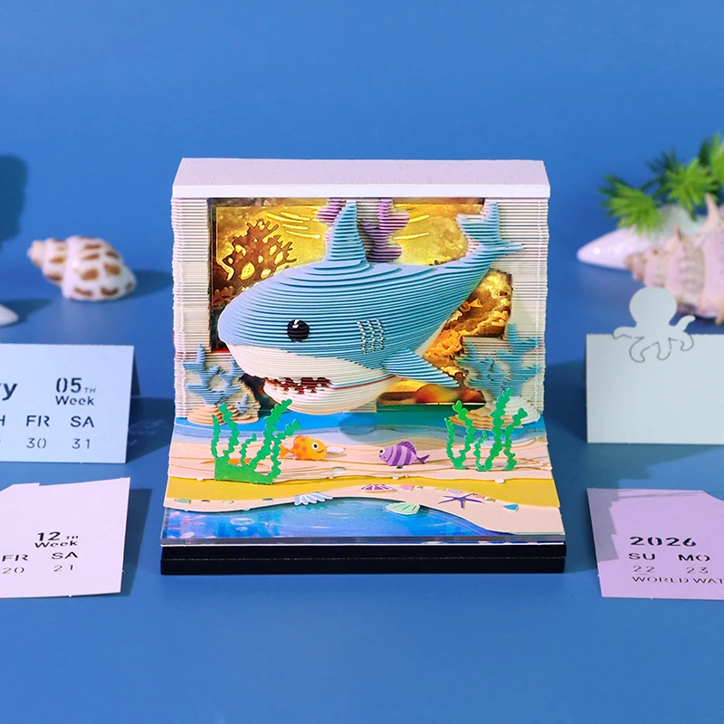 Sfbc2153d6c2f411caa7cf90f891d07824 - Omoshiroi Block UK Store