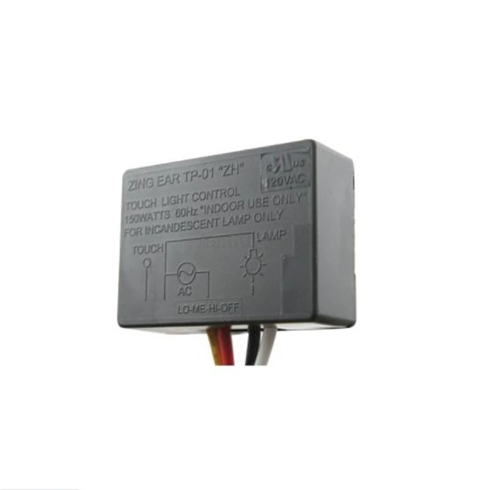Zing ̾   3  ġ  ȸ  TP-01, ZH 120 Ʈ-60Hz , ο-̵--