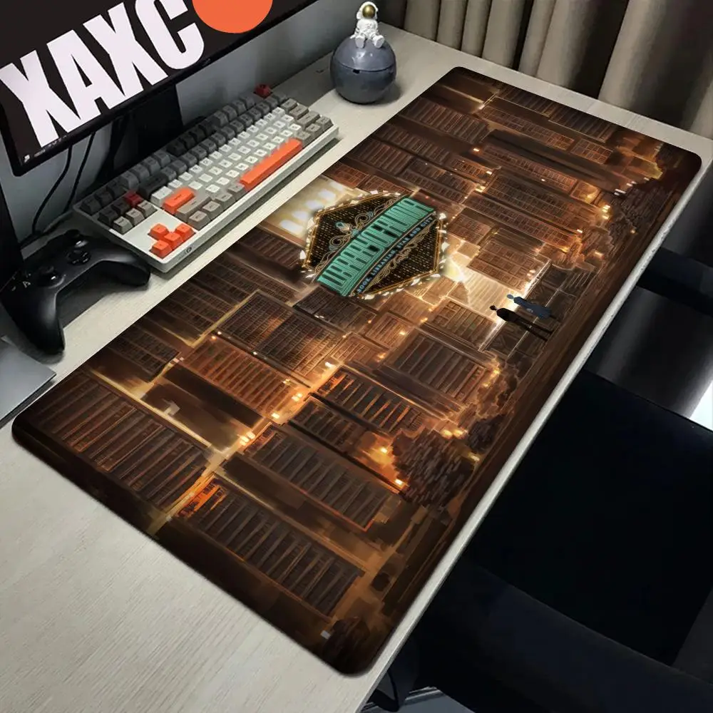 Escalera Telescopica Aluminio HARDJULAN Gancho Telescópico De 3.3 Pies Para  Escalera Deslizante De Biblioteca, Incluye Rueda Inferior Con Freno, Carga  Máxima De 300 Libras Escalera Extensible, image size:1000x1000