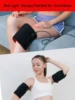 Изображение товара 0