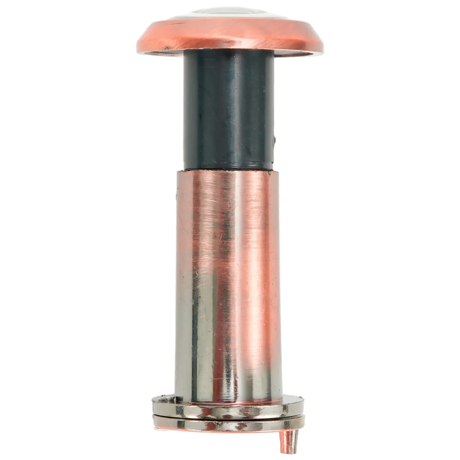 Sight Hole Peephole Door Viewer for 50-75mm Glass
