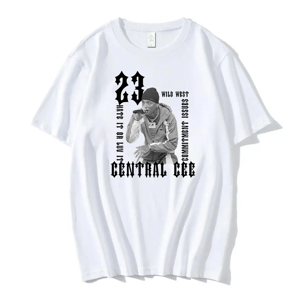 ߾ Cee 23 Ƽ, ϵ Ʈ ٹ, Merch ũ  Ƽ,  ƮƮ,  Ƿ
