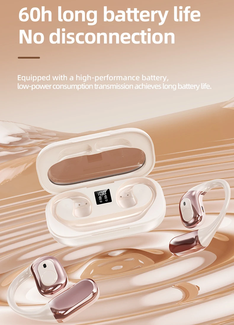 Translator Earbuds Intelligent Device Online 142 Languages Real Time AI Smart Voice  Chatgpt Translation For Travel Korea 4 Translator Earbuds Intelligent Device Online 142 Languages Real Time AI Smart Voice  Chatgpt Translation For Travel Korea 4