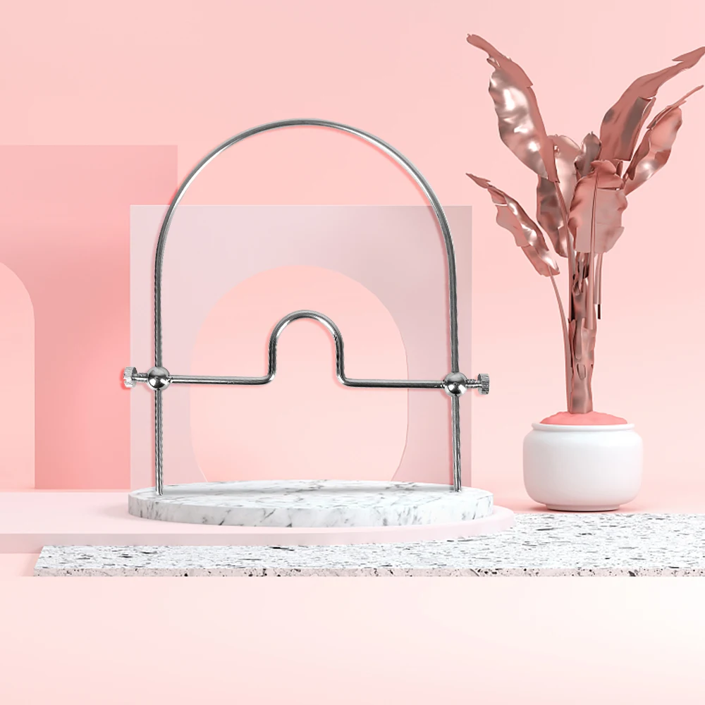 Woman  Sex Tools Metal Clip SM Games Sexy Toy Erotic Toys For couples Oral Clamp Sex Toys Adult Products Stainless Steel