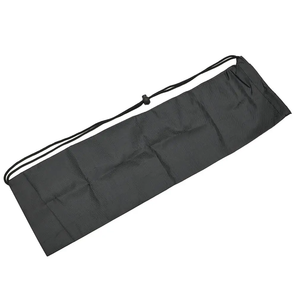 Рисунок 3 - Сумка-тоут на шнурке 35/50/55/74 см