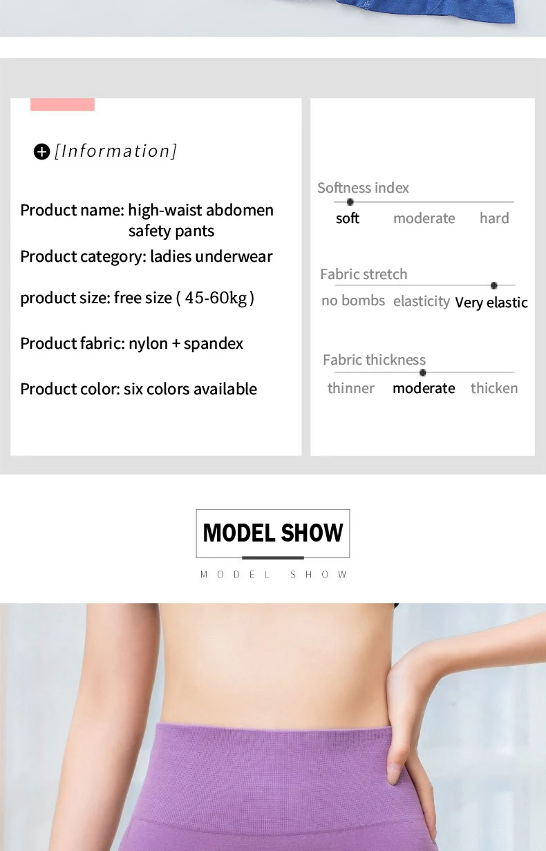 Fitness Casual Shorts Summer Women Sport Sexy Biker Sweatpants Sexy Sweat Gym Clothing Cycling High Waist Fashion Short