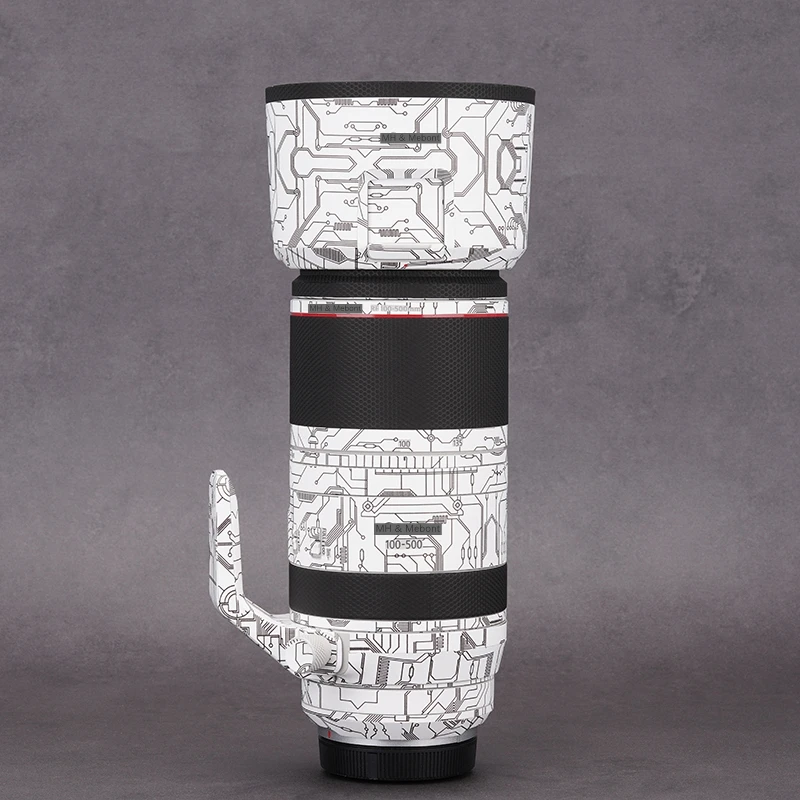 Slide image 23eb73f018f34b3c99a90fce516019a9