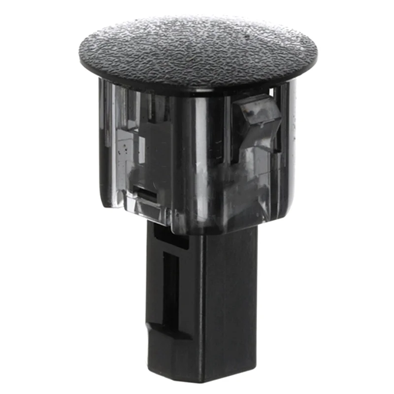 

Для 370Z GT-R температура солнцезащитной нагрузки светильник датчик 27721-3AA0A 277213AA0A