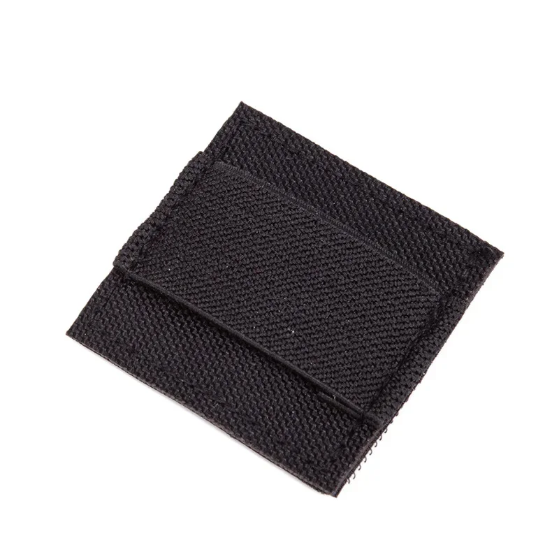 colore nero