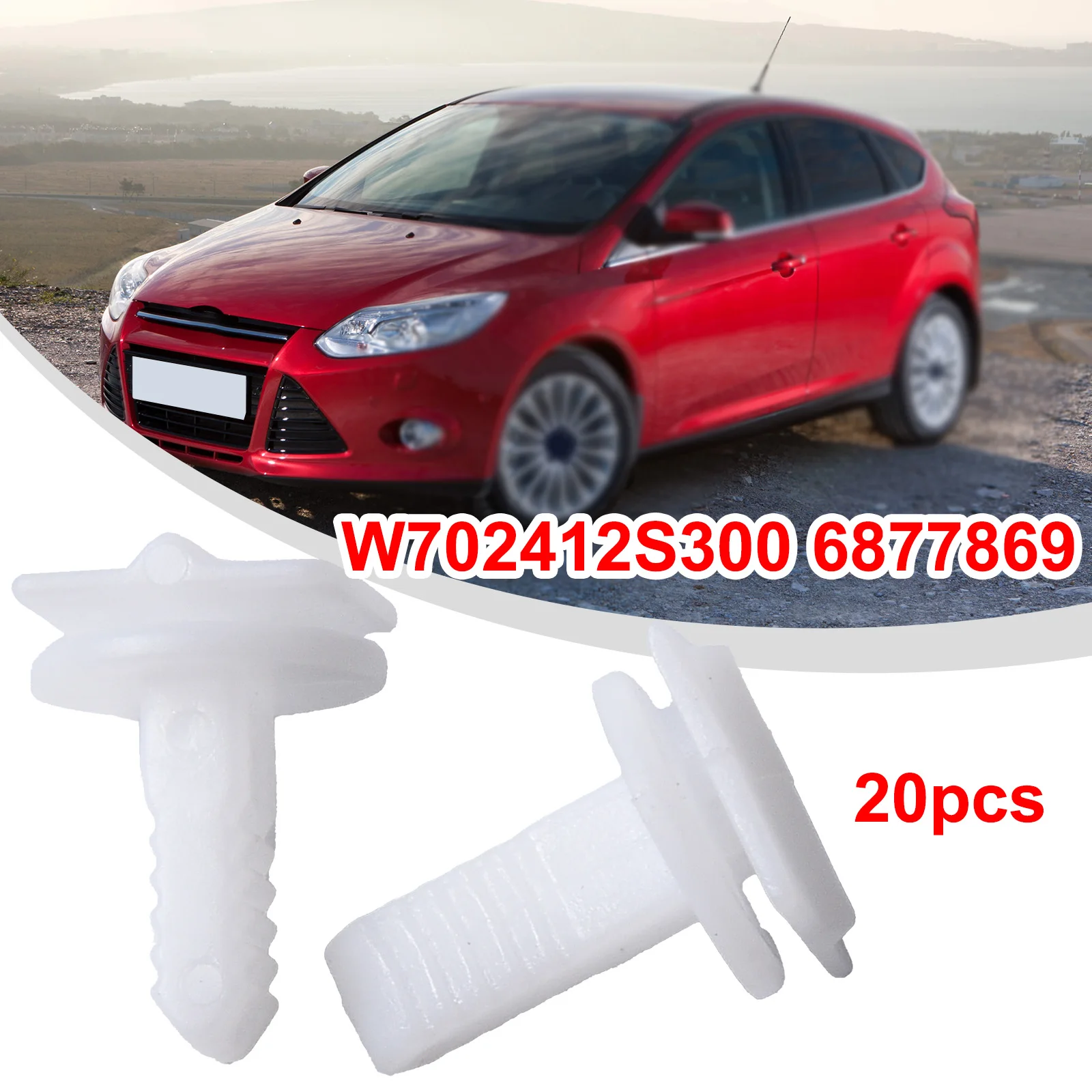   Ƽ ڵ Ŭ, 1020193 6877869 ڵ ׼,  ǿŸ ڵ Ŭ, ǰ