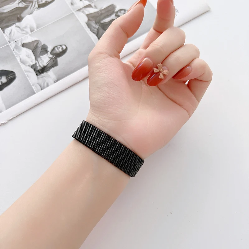  ġ   Ż ׳ƽ  Ʈ, θ ƿ , ̿ġ ø 3, 4, 5, 6, SE, 7, 44mm, 40mm, 45mm, 41mm, 42mm