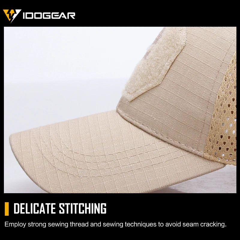 Skull Baseball Cap Dad Hat Sun Hats Headwear Camo Hunting Sports Caps 3613