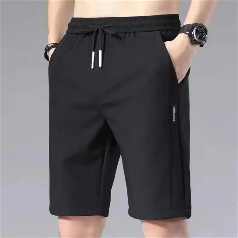  ܻ ƮƮ   ݹ,  Ÿ, ༺ 㸮   , ĳ־ ݹ, 2024 