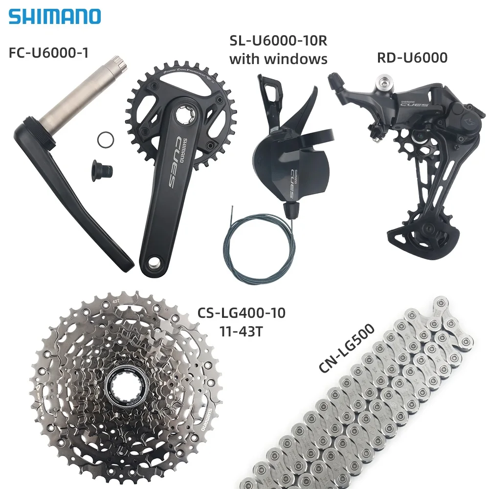SHIMANO - ☆k☆ Shimano Fishing Rod & Reel Ix Spinning Combo Freshwater