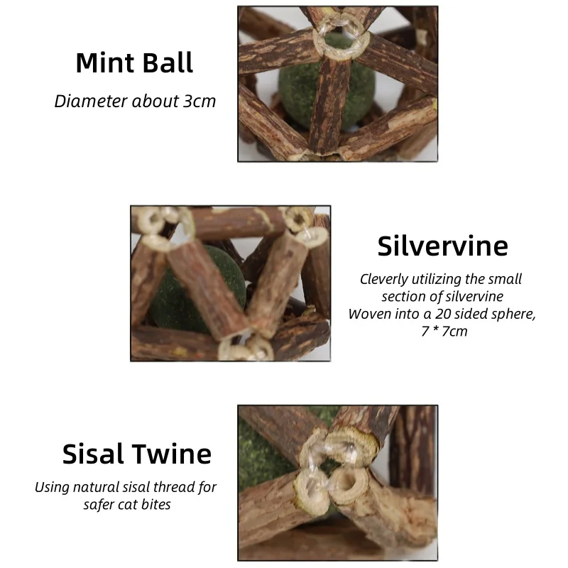 Sfbc31e2e92cc412caf6a461d799e7f62S