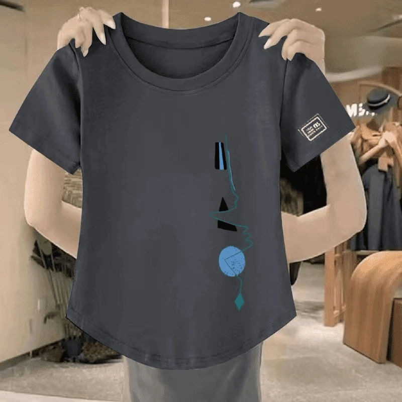 Right printed gray [lower right] lightning