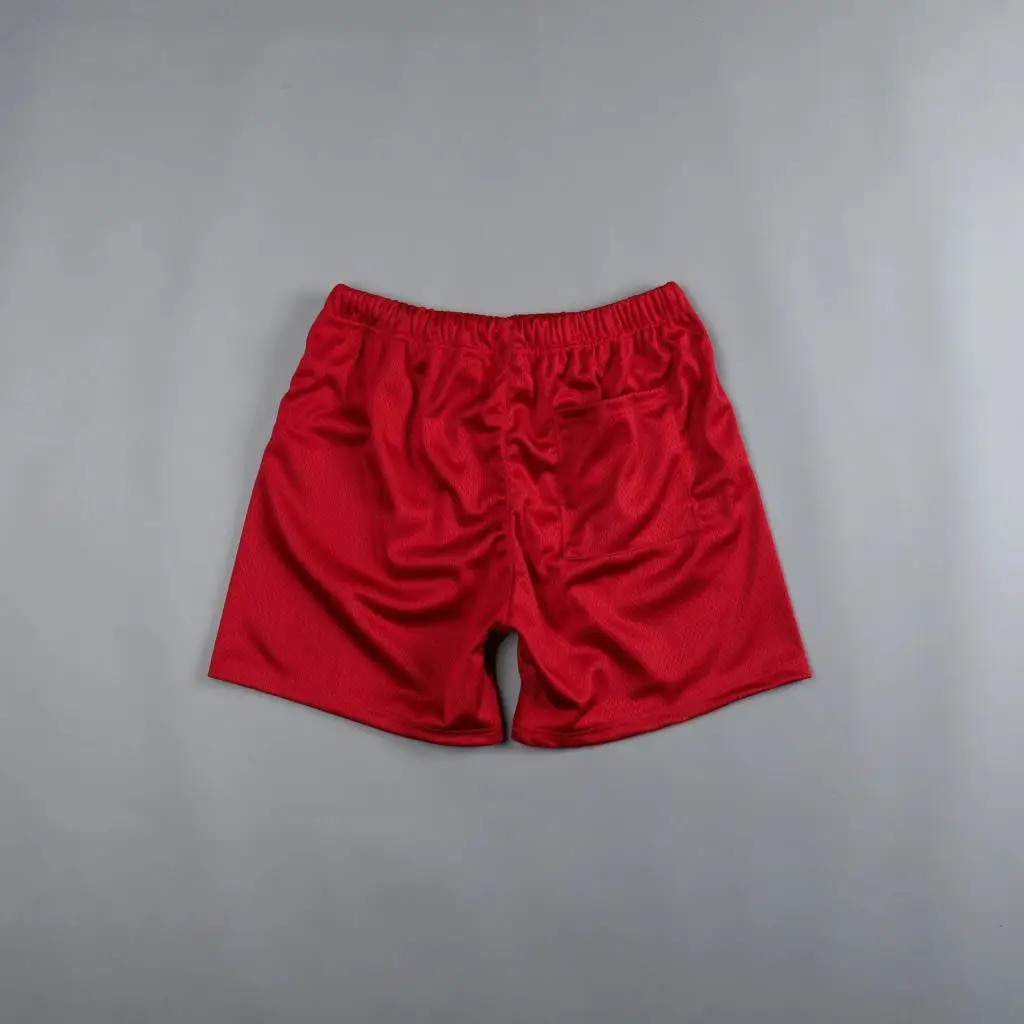 Marvel Short NEW DARCSPORT  ĳ־ ݹ ƮϽ    ü  ޽ ݹ