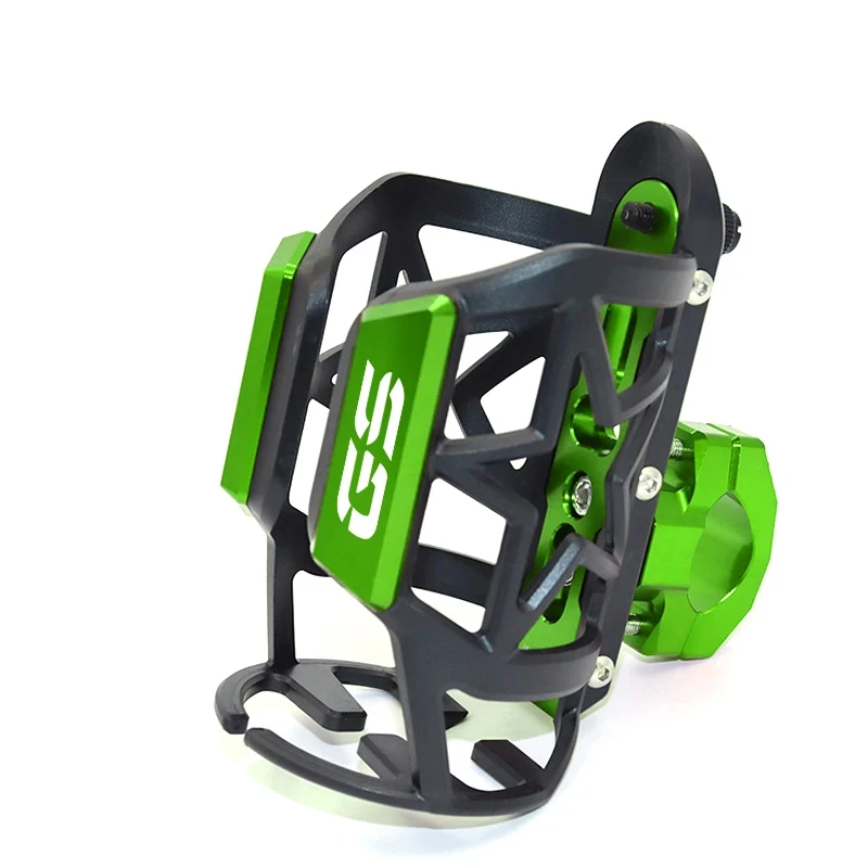 Рисунок 5 - Для BMW R 1200 1250GS F700 800