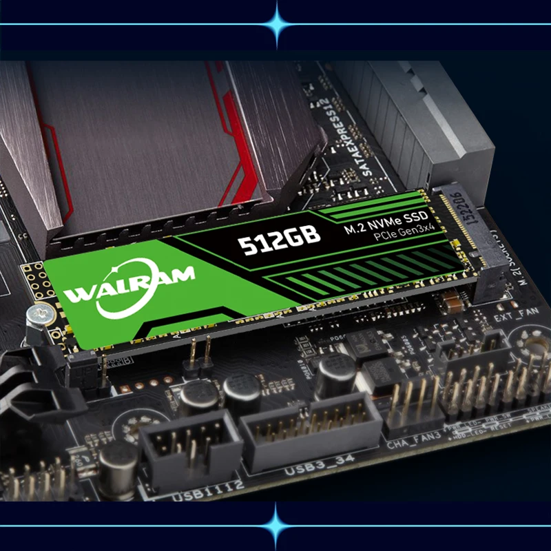 50PCS WALRAM M.2 SSD NVME 1tb 128gb 256GB 512GB Hard Disk 50PCS WALRAM M.2 SSD NVME 1tb 128gb 256GB 512GB Hard Disk