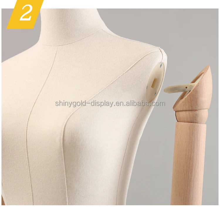 Slide image 04395df231ef4639a3472cf1e0699ec8