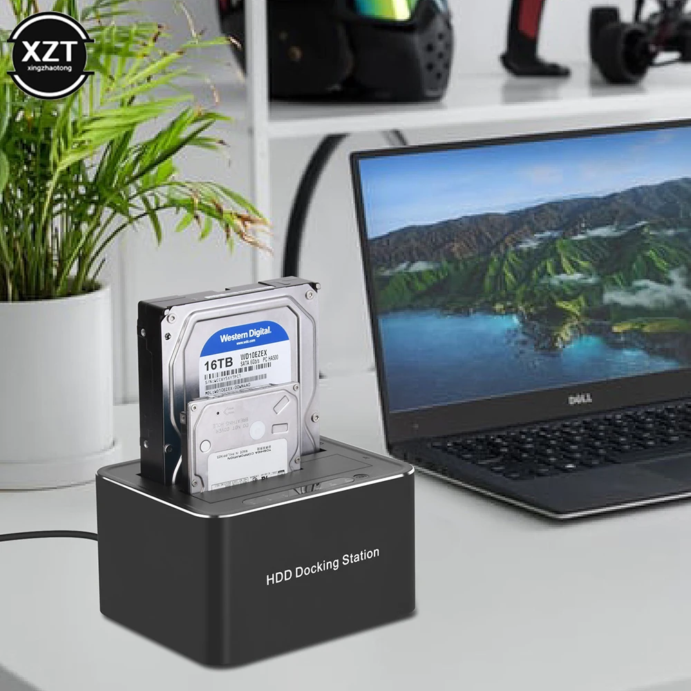 USB 3.0 ϵ ũ̽ 2.5, 3.5 ġ ǻ ϵ ũ Ŭ    SATA ϵ ũ Ŭ, EU, US, UK