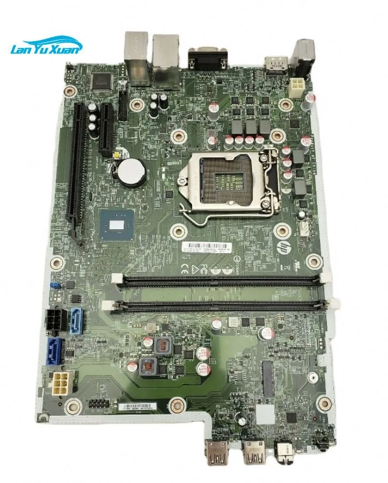 

Original Prodesk 400 G4 Sff Motherboard 911985-001 900787-001 Main Board
