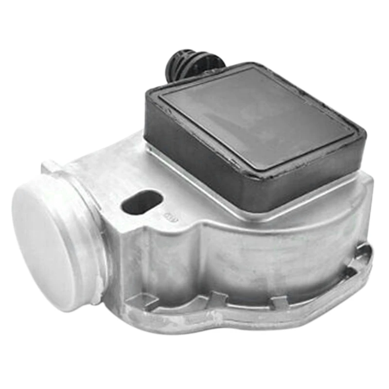 

Automotive Air Quality Sensor Air Flow Meter For BMW- E30 E36 316I 316 0280200204 17346519
