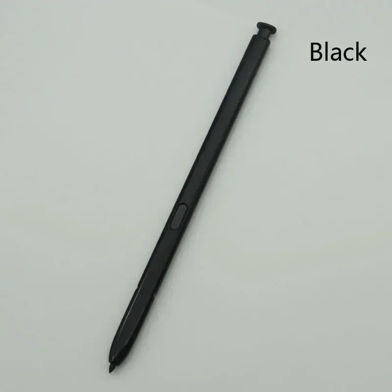 Authentic Bluetooth-Enabled Stylus Touch Pen for Precision and Control