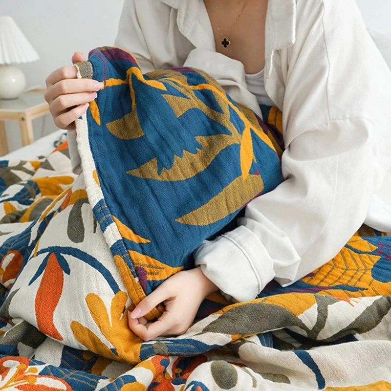 ����̾� ���� ������ ���, ����� ��ư ���� �̺� ħ�뺸, ��⼺ �� ħ�� ����, �ε巯�� ������ ���