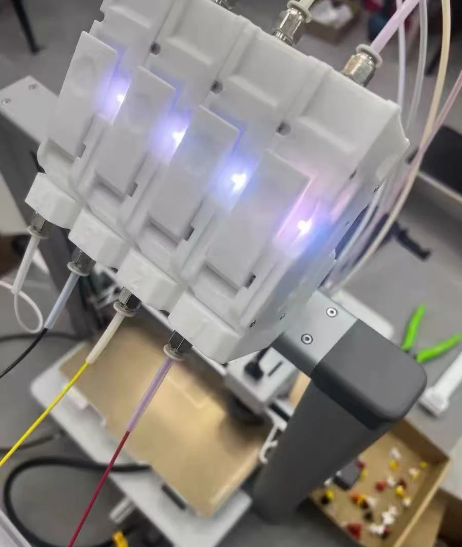 Sfbc3abcbfa6b48bd9f75454a76363