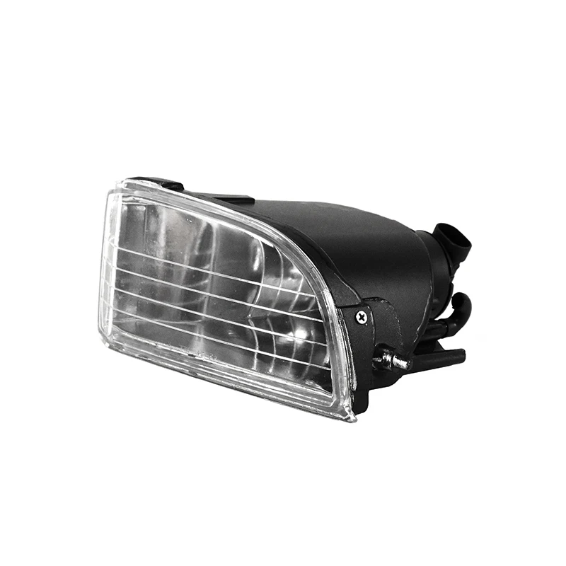 トヨタRov4車用ヘッドライト,フロントバンパー,フォグライト,運転