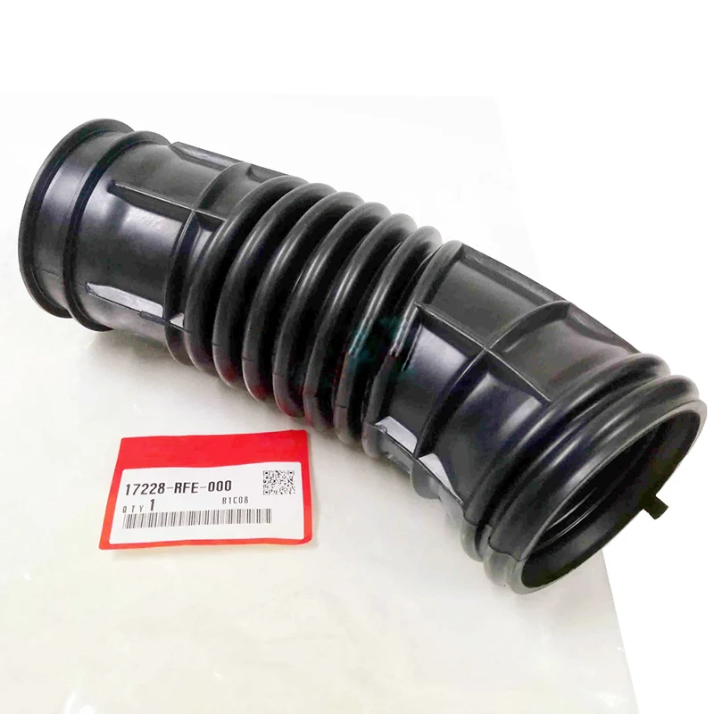

17228-RFE-000 для шланга Honda Odyssey RB1 2,4/Elysion RR1 2,4