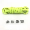Florescent green