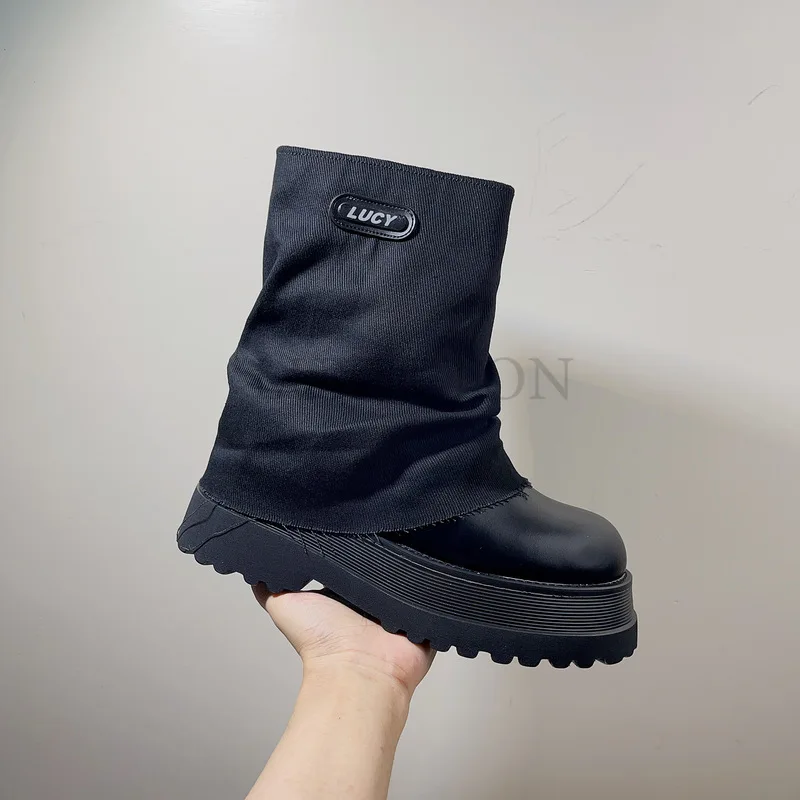  ÷ ø ī캸 , ĳ β , ̵ ī ,   ,  Ż м