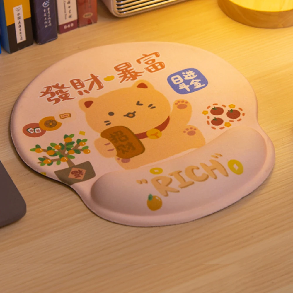 Mousepad Ǹ ̲ ո  ü  ӿ ũž 콺 е ո   繫 콺 е