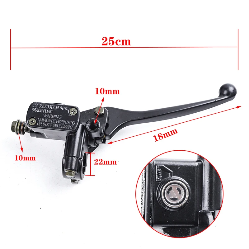    극ũ Ǹ ̷ Ʈ  극ũ,  ׼, DR160 DR150 DR150S DR160S