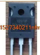 

FGH40N60SFD FGH40N60 40N60
