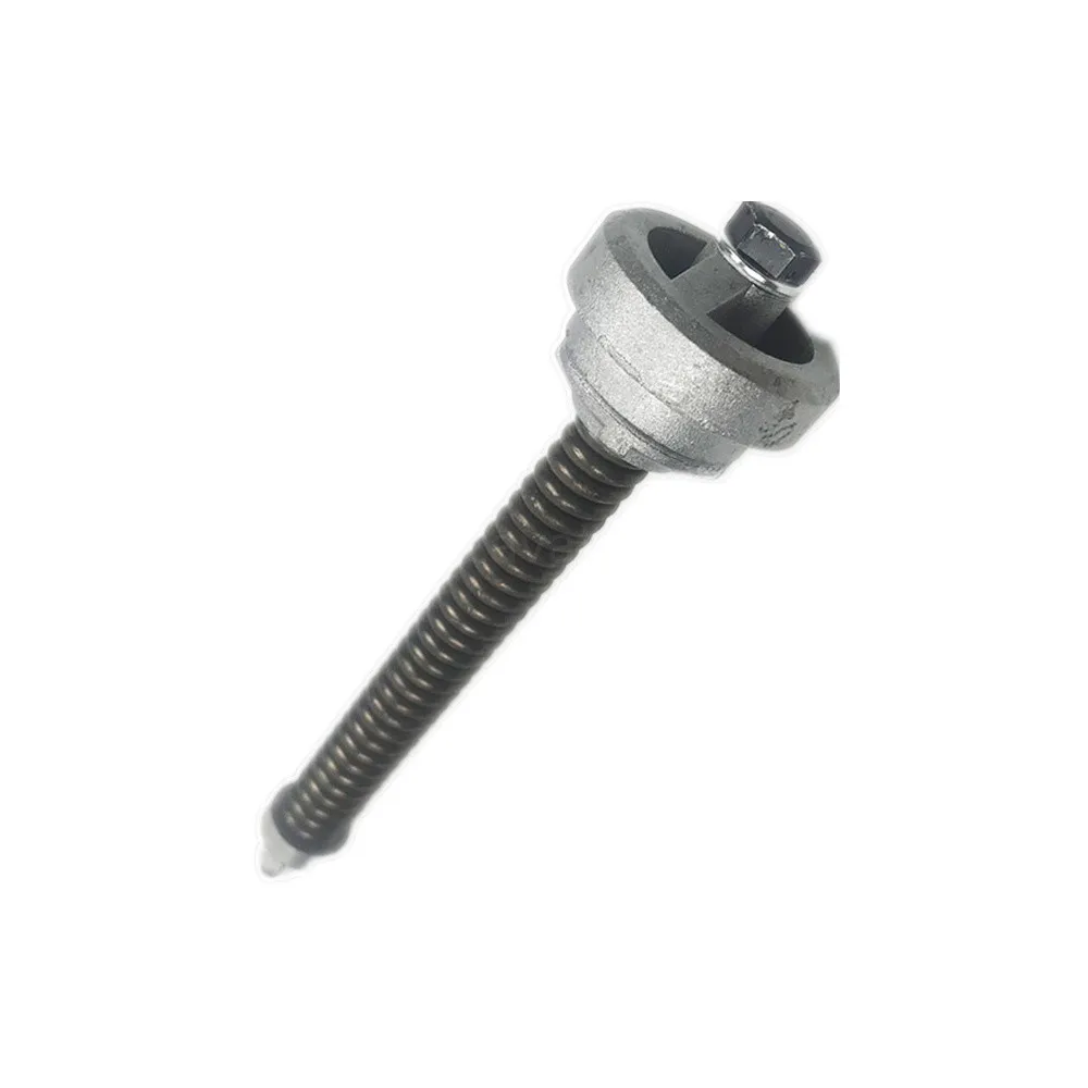 Купить Обратный Клапан 6mm В Минске