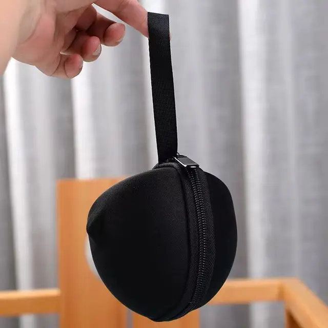 Kiváló Minőségű Fehér Porcelán Utazási Tea Szett 1 Teáskanna 2 Teáscsésze Kültéri Teamáros Csészék - Image 2