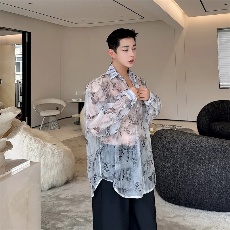 Slide image 089d1b143f2e4cc08be4b5f4aceaf53b