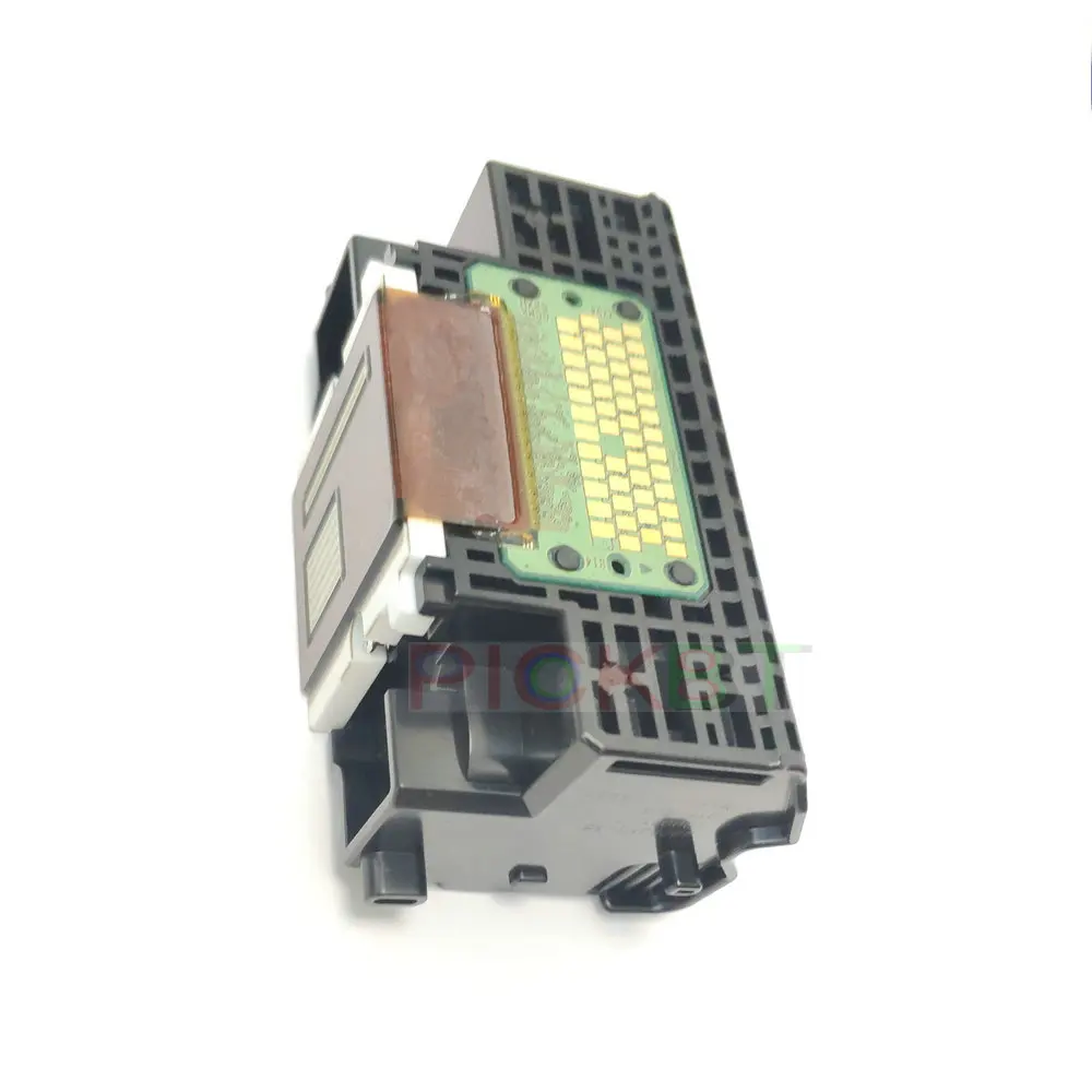 

Printhead Printer head printer for Canon iP4820 iP4840 iP4850 iX6520 iX6550 MX715 MX885 MG5220 MG5250 MG5320 MG5350 QY6-0080