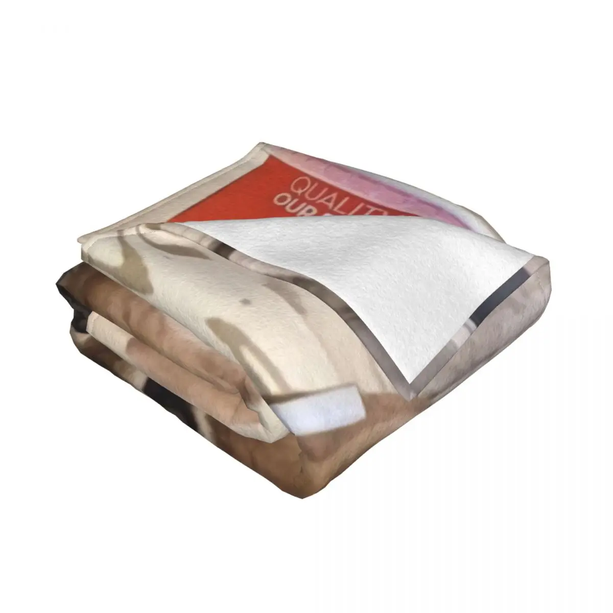 ǫ���� �÷��� ī��Į �ε巯�� �ø��� ���, �� ������ �ö��� ���� �ڵ��� ħ�� �̺ҿ� ���