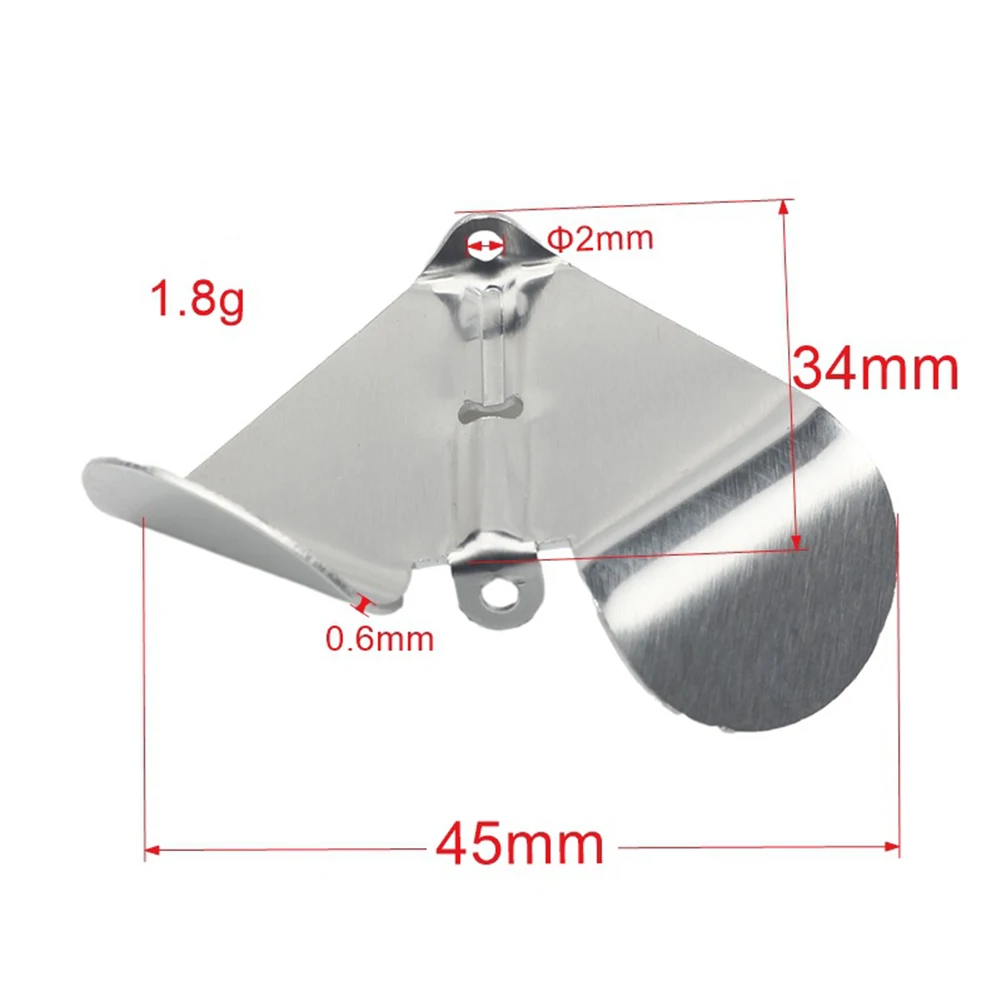 

Floating Beads Fishing Beads Buzzer Spinner Waterproof DIY Fishing Lures For Fishing For Lure Baits Making Soft