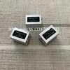 Dual Angle beam probe Transducer 4