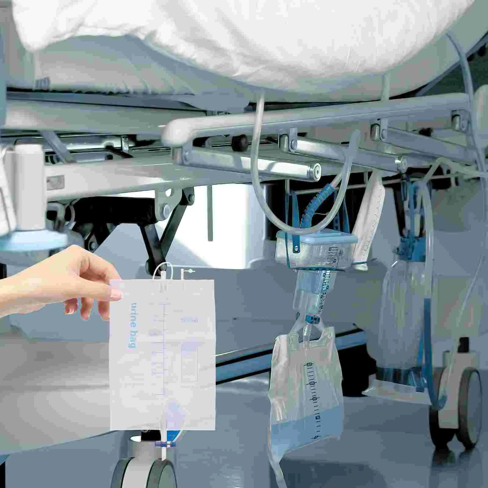 ��� �Һ� ���� ����, �β��� �Һ� ����, �޴�� ��� ����