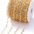 Clear-Gold