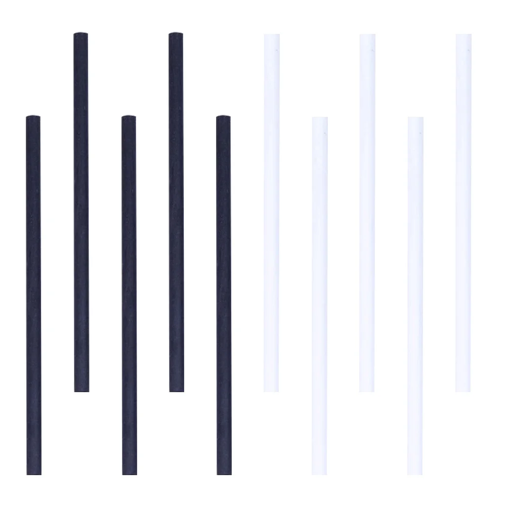 ���� �б� �׸��� ��� ���� �Ϳ��� ���� ���� ���� �л� �峭�� ��Ȱ�� ���� ��ī�Ӱ� ��ǰ ����ִ� �ٱ��� ���� ��